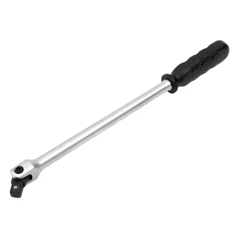 Handla nu Ironside 116358 Ledhandtag